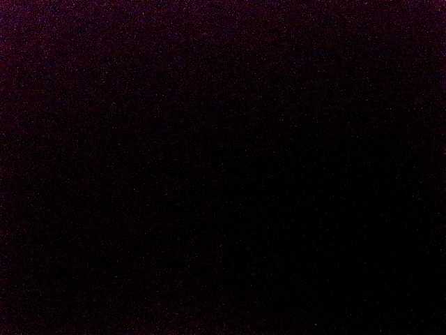 miss-midnight