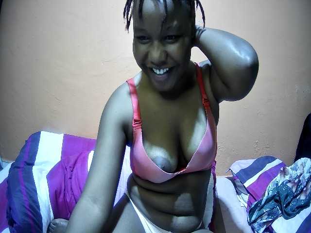 miss-midnight live cam on BongaCams