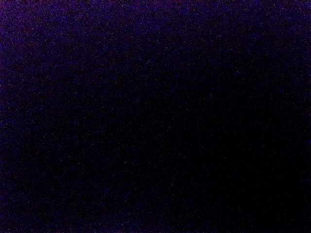 miss-midnight live cam on BongaCams