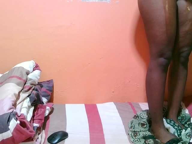 miss-midnight live cam on BongaCams
