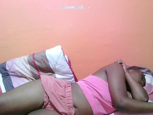 miss-midnight live cam on BongaCams