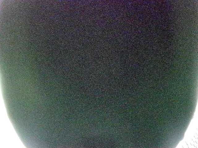 miss-midnight live cam on BongaCams