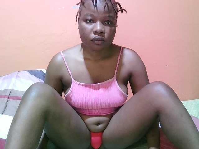 miss-midnight live cam on BongaCams