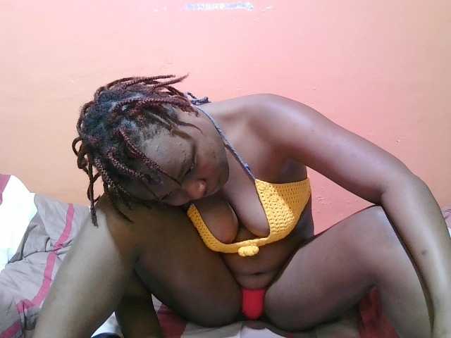 miss-midnight live cam on BongaCams