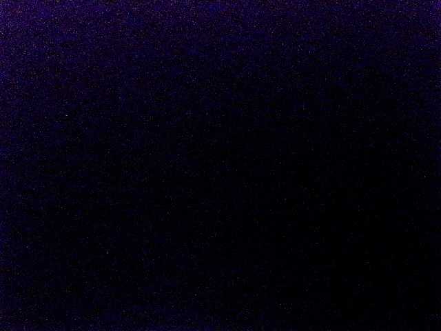 miss-midnight live cam on BongaCams