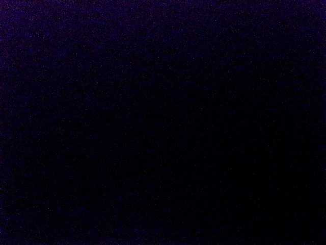 miss-midnight