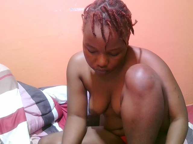 miss-midnight live cam on BongaCams