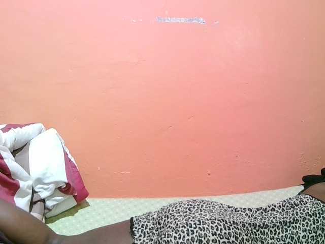miss-midnight live cam on BongaCams