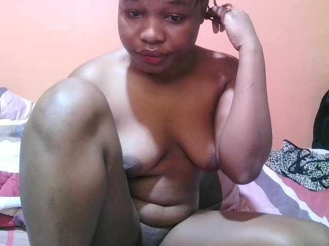 miss-midnight live cam on BongaCams
