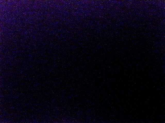 miss-midnight live cam on BongaCams