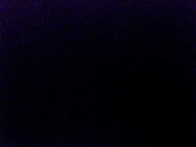 miss-midnight