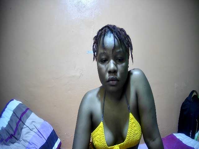 miss-midnight live cam on BongaCams