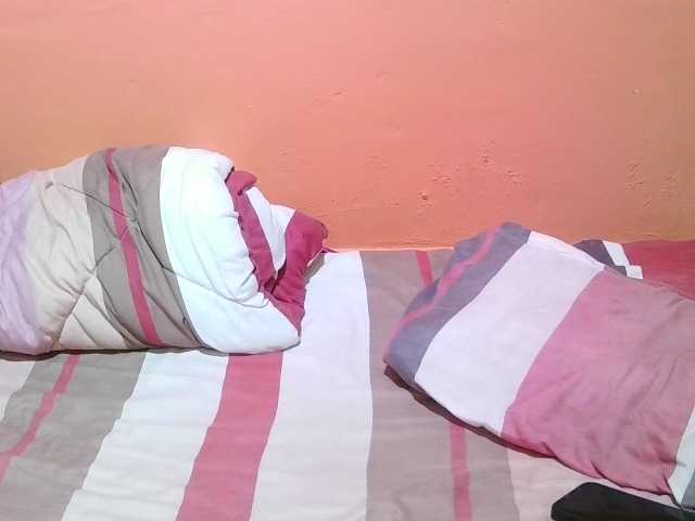 miss-midnight live cam on BongaCams