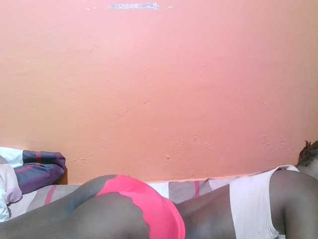 miss-midnight live cam on BongaCams
