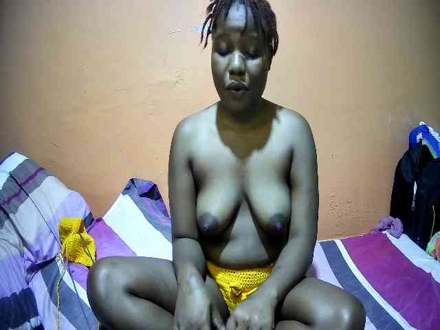 miss-midnight webcam