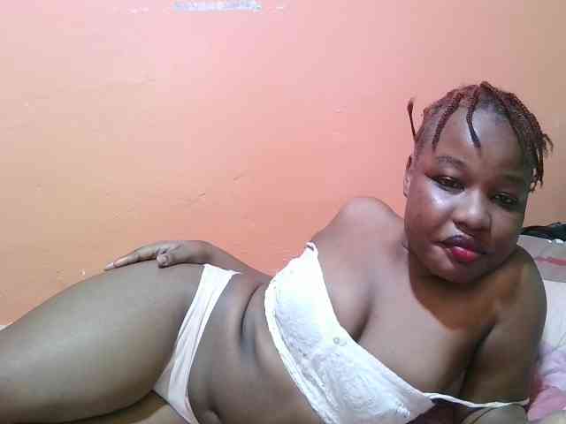 miss-midnight webcam