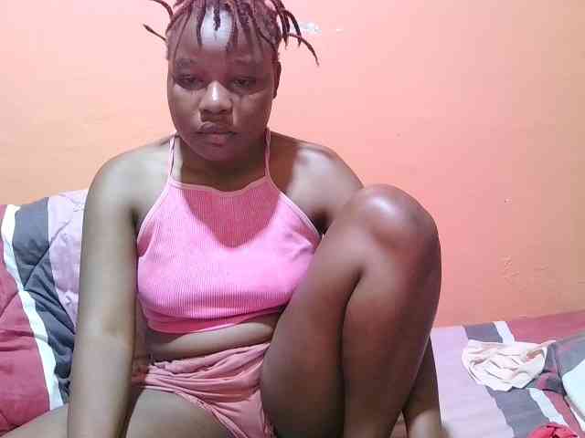 miss-midnight webcam