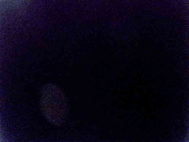 miss-midnight webcam