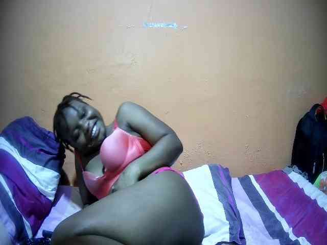 miss-midnight webcam