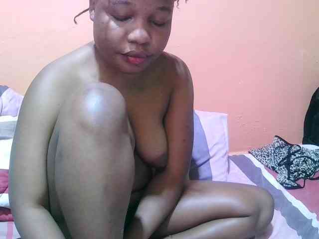 miss-midnight webcam