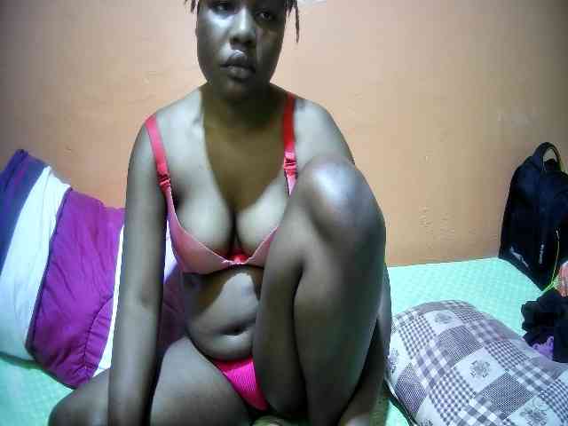 miss-midnight webcam
