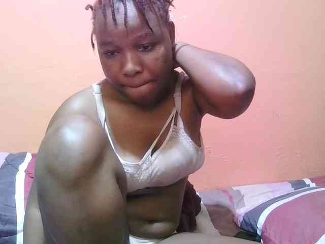 miss-midnight webcam