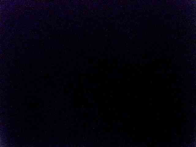 miss-midnight webcam