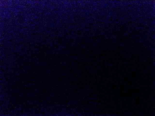 miss-midnight webcam