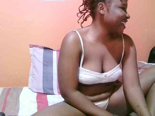 miss-midnight webcam