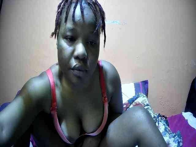 miss-midnight webcam