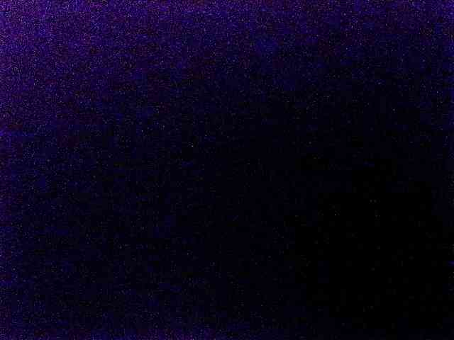 miss-midnight webcam