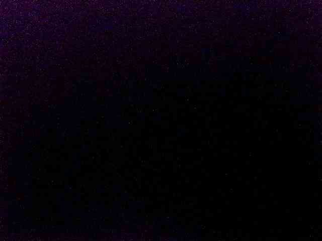 miss-midnight webcam