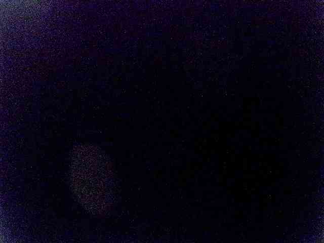 miss-midnight webcam