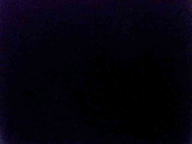 miss-midnight webcam
