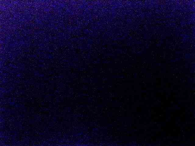 miss-midnight webcam