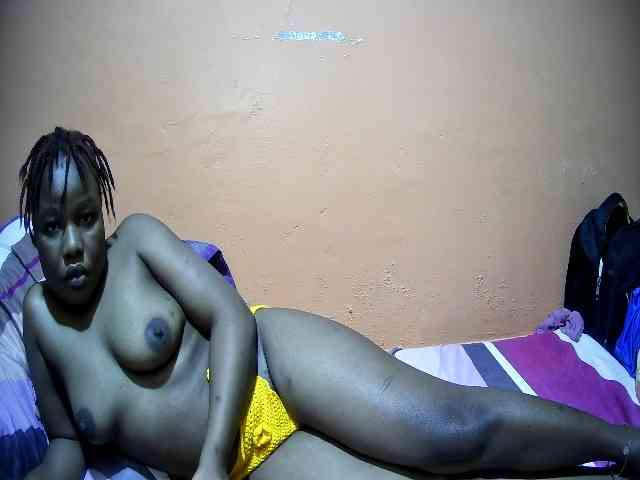 miss-midnight webcam