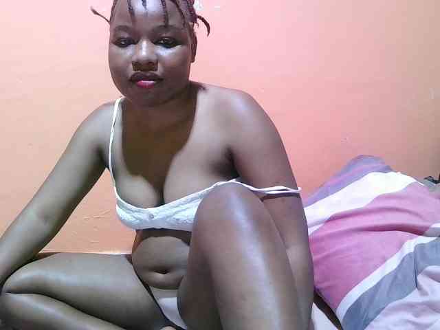 miss-midnight webcam