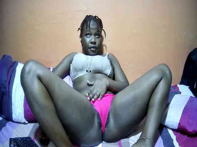 miss-midnight webcam