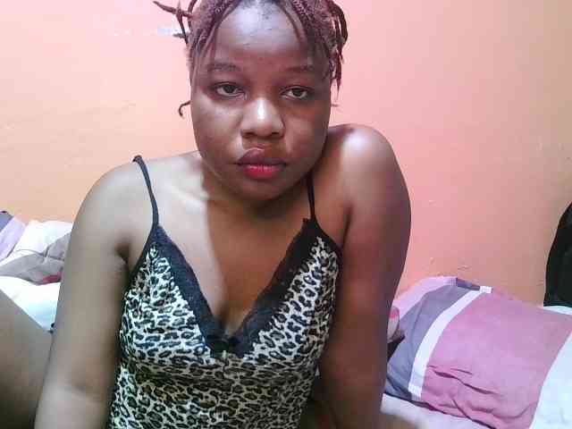 miss-midnight webcam
