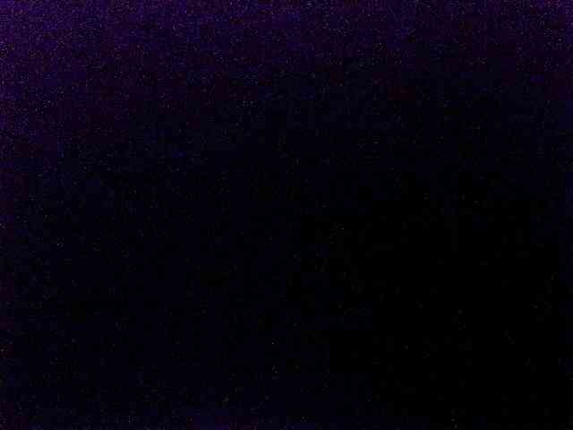 miss-midnight webcam
