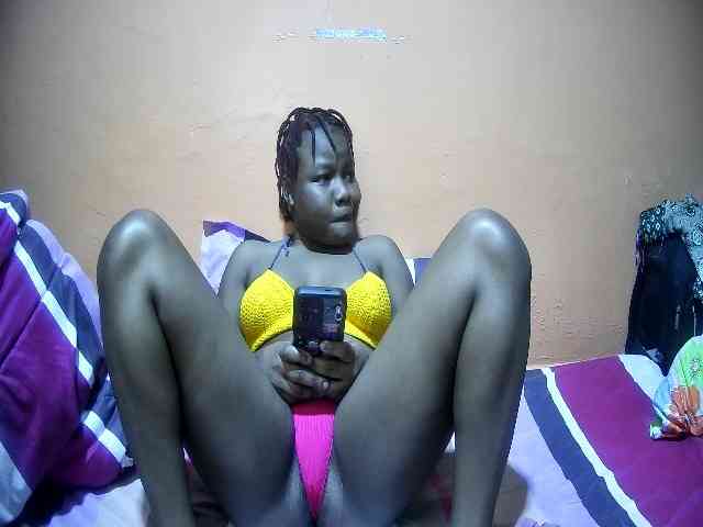 miss-midnight webcam
