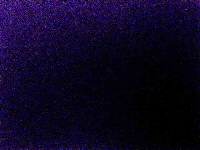 miss-midnight webcam