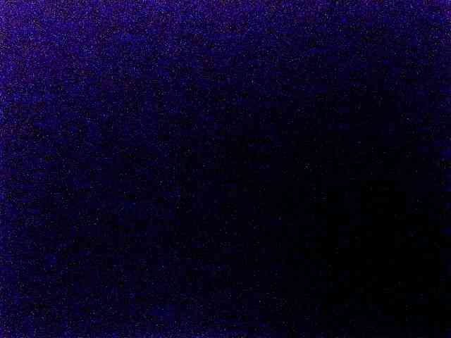 miss-midnight webcam