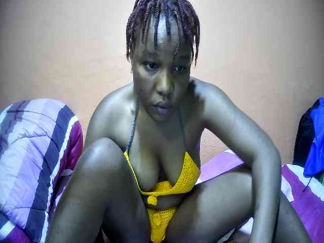 miss-midnight webcam