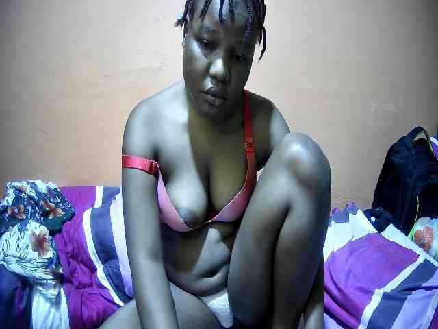 miss-midnight webcam