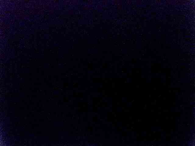 miss-midnight webcam