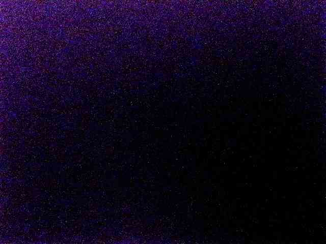 miss-midnight webcam