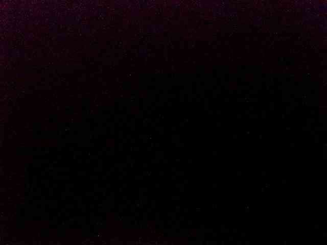 miss-midnight webcam