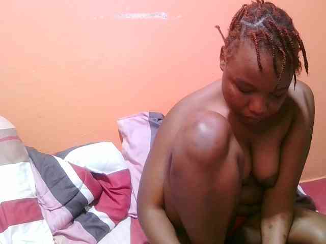 miss-midnight webcam