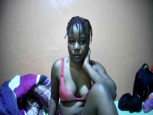 miss-midnight webcam